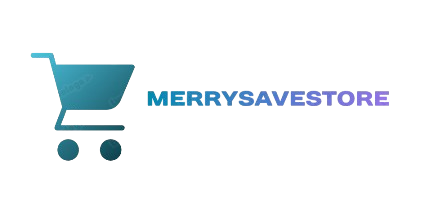 Merrysavestore