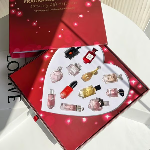 Preview /690862531f7b64000969f87e/2025/11/03/product-img-6908661070bd325c841e59e2.png