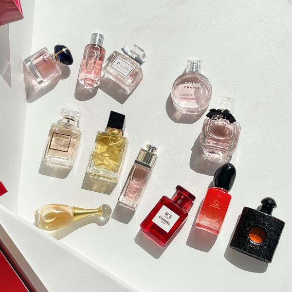 Preview /690862531f7b64000969f87e/2025/11/03/product-img-6908661070bd325c841e59e4.png