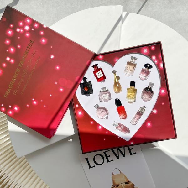 Preview /690862531f7b64000969f87e/2025/11/03/product-img-6908661070bd325c841e59e5.png