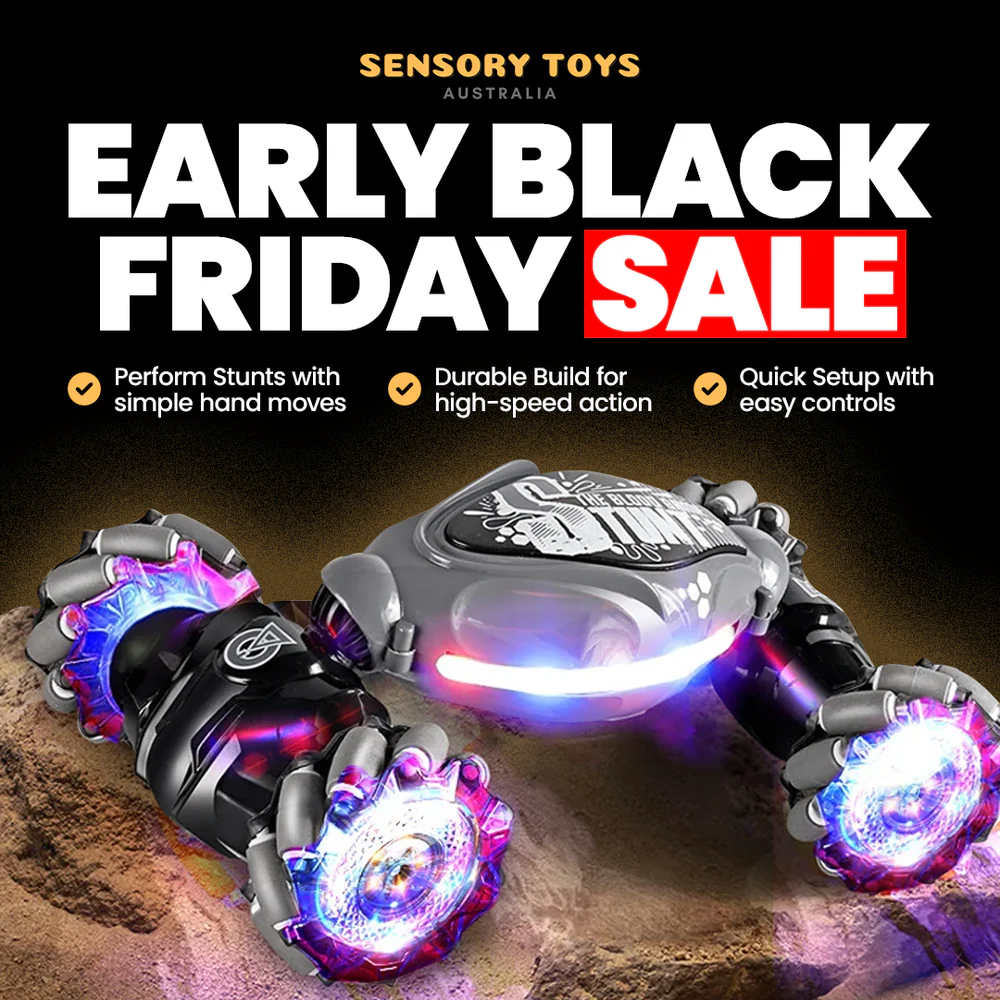 Preview /690862531f7b64000969f87e/2025/11/28/product-img-6929e08b5d94cc89807c5e28.png