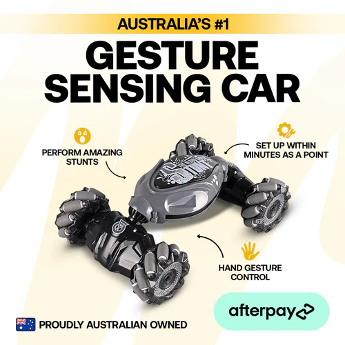 Preview /690862531f7b64000969f87e/2025/11/28/product-img-6929e08c5d94cc89807c5e2a.png