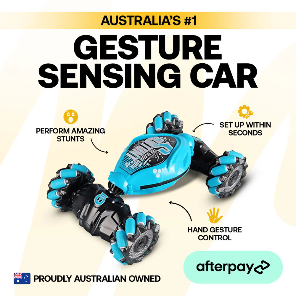 Preview /690862531f7b64000969f87e/2025/11/28/product-img-6929e08c5d94cc89807c5e2d.png