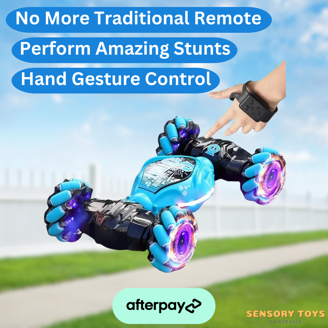 Preview /690862531f7b64000969f87e/2025/11/28/product-img-6929e08c5d94cc89807c5e2e.png