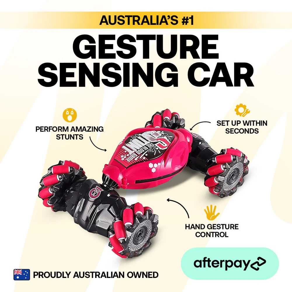 Preview /690862531f7b64000969f87e/2025/11/28/product-img-6929e08c5d94cc89807c5e2f.png