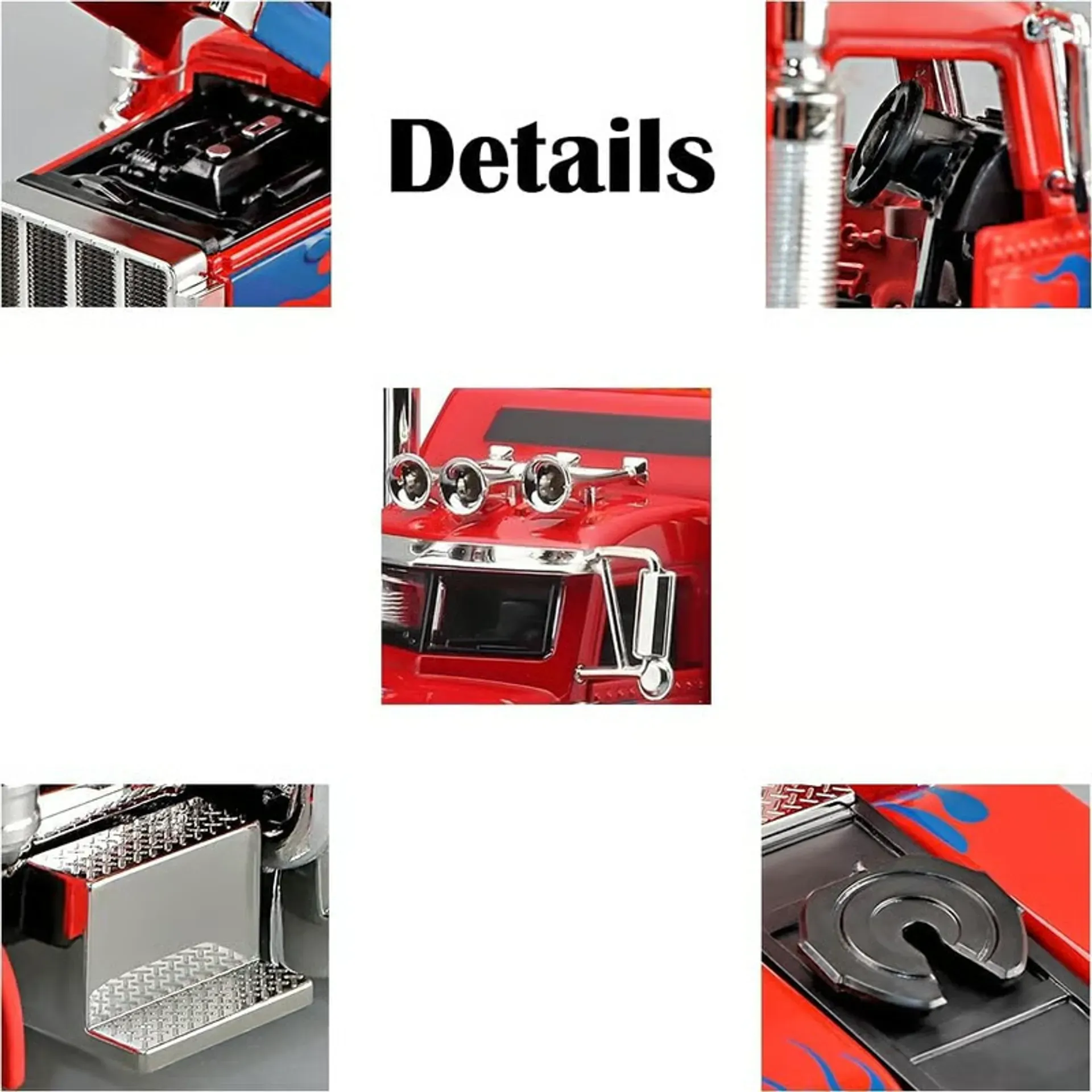 Preview /690862531f7b64000969f87e/2025/11/28/product-img-6929e2a85d94cc89807c5e8e.png