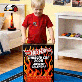 Preview /690862531f7b64000969f87e/2025/11/29/product-img-692aba485d94cc89807c694d.gif