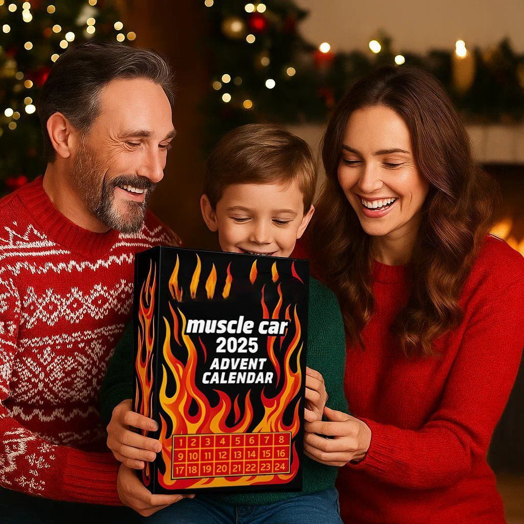 Preview /690862531f7b64000969f87e/2025/11/29/product-img-692aba485d94cc89807c694e.png