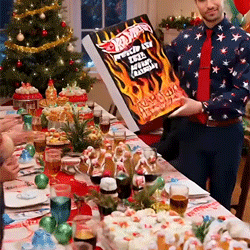 Preview /690862531f7b64000969f87e/2025/11/29/product-img-692aba495d94cc89807c6950.gif