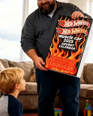 Preview /690862531f7b64000969f87e/2025/11/29/product-img-692aba495d94cc89807c6952.gif