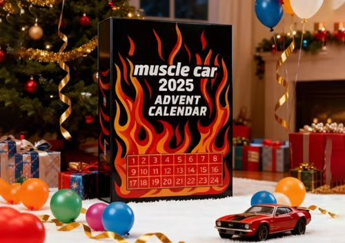 Preview /690862531f7b64000969f87e/2025/11/29/product-img-692aba495d94cc89807c6953.png