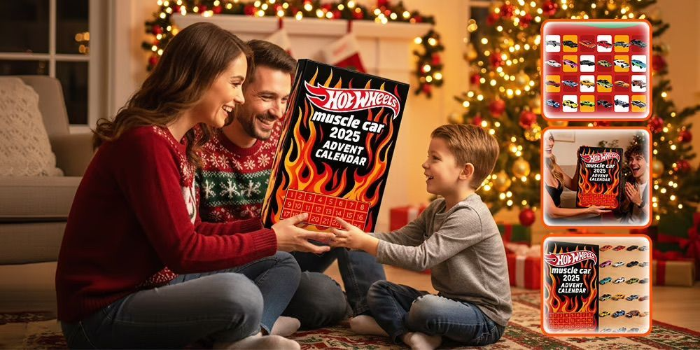 Preview /690862531f7b64000969f87e/2025/11/29/product-img-692aba495d94cc89807c6954.png