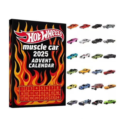 Preview /690862531f7b64000969f87e/2025/11/29/product-img-692aba4a5d94cc89807c6955.png