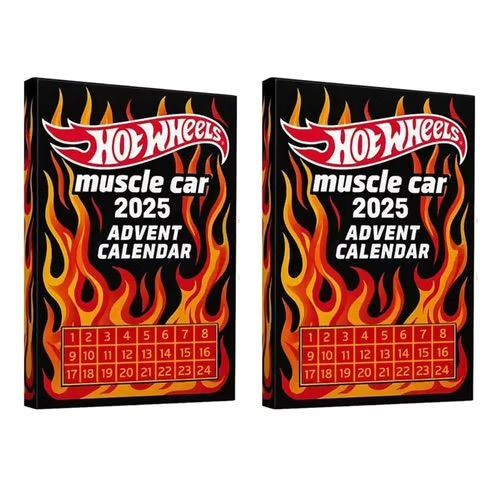 Preview /690862531f7b64000969f87e/2025/11/29/product-img-692aba4a5d94cc89807c6959.png